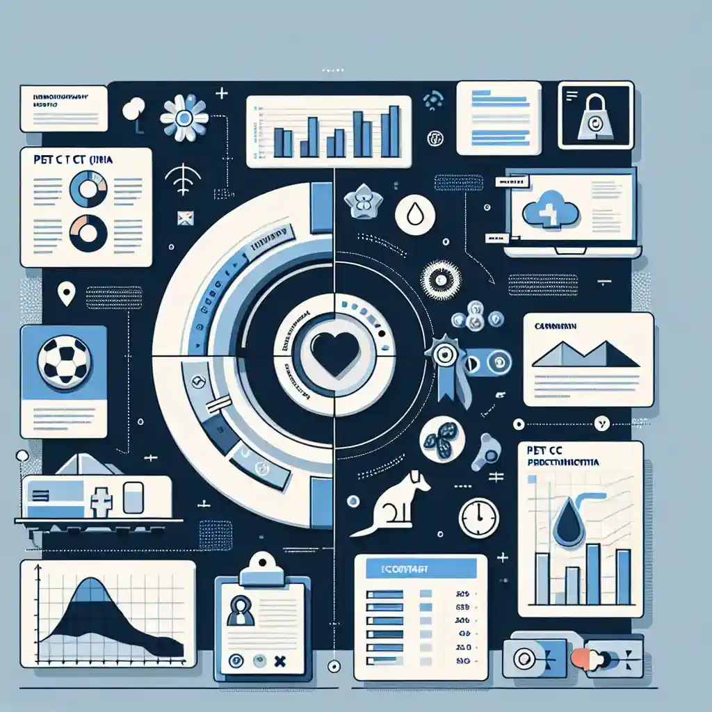 Вартість ПЕТ КТ у Львові