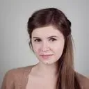 Krasnolika Barbon profile picture