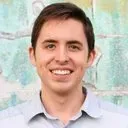 Medomir Verhoglyad profile picture