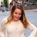 Svitolyuba Lazarevska profile picture