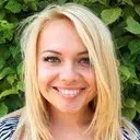 Ustina Bezpalkiv profile picture