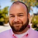 Voyislav Romanko profile picture